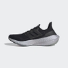 giay-chay-adidas-chinh-hang-ultraboost-21-nu-den-japansport-fy0405
