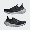 giay-chay-adidas-chinh-hang-ultraboost-21-nu-den-japansport-fy0405