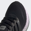 giay-chay-adidas-chinh-hang-ultraboost-21-nu-den-japansport-fy0405