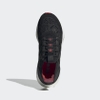giay-adidas-nam-chinh-hang-ultra-boost-21-lunar-new-year-den-japansport-gz6073