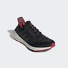 giay-adidas-nam-chinh-hang-ultra-boost-21-lunar-new-year-den-japansport-gz6073