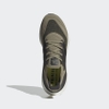 giay-chay-adidas-nam-chinh-hang-ultraboost-21-xanh-japansport-s23879