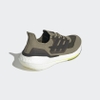 giay-chay-adidas-nam-chinh-hang-ultraboost-21-xanh-japansport-s23879