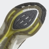 giay-chay-adidas-nam-chinh-hang-ultraboost-21-xanh-japansport-s23879