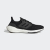giay-chay-adidas-chinh-hang-ultraboost-22-nam-den-japansport-gx3062