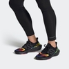 giay-adidas-chinh-hang-ultraboost-22-nam-den-japansport-hq0965