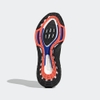giay-adidas-chinh-hang-ultraboost-22-nam-den-japansport-hq0965