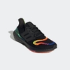 giay-adidas-chinh-hang-ultraboost-22-nam-den-japansport-hq0965