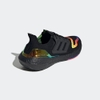 giay-adidas-chinh-hang-ultraboost-22-nam-den-japansport-hq0965