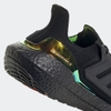 giay-adidas-chinh-hang-ultraboost-22-nam-den-japansport-hq0965