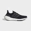 giay-chay-adidas-nam-nu-chinh-hang-ultraboost-22-den-japansport-gx5591
