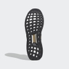 giay-adidas-nu-chinh-hang-ultraboost-4-0-dna-black-gold-japansport-fu7437