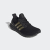 giay-adidas-nu-chinh-hang-ultraboost-4-0-dna-black-gold-japansport-fu7437