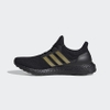 giay-adidas-nu-chinh-hang-ultraboost-4-0-dna-black-gold-japansport-fu7437