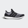giay-chay-adidas-chinh-hang-ultraboost-5-0-dna-nam-nu-carbon-japansport-fy9348