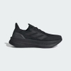 giay-adidas-nam-chinh-hang-ultraboost-5x-shoes-mau-den-japansport-jh7244