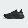 giay-adidas-nam-chinh-hang-ultraboost-5x-shoes-mau-den-japansport-jh7244