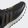 giay-chay-adidas-chinh-hang-ultraboost-cold-rdy-dna-nam-xanh-japansport-g54966