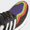 giay-adidas-chinh-hang-ultraboost-dna-nam-nu-den-japansport-fw8709