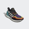 giay-adidas-chinh-hang-ultraboost-dna-nam-nu-den-japansport-fw8709
