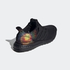 giay-adidas-chinh-hang-ultraboost-dna-black-japansport-fz4879