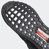 giay-adidas-chinh-hang-ultraboost-dna-black-japansport-fz4879
