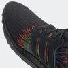 giay-adidas-chinh-hang-ultraboost-dna-black-japansport-fz4879