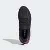 giay-the-thao-adidas-nam-chinh-hang-ultraboost-dna-black-japansport-gw4924