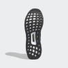 giay-the-thao-adidas-nam-chinh-hang-ultraboost-dna-black-japansport-gw4924