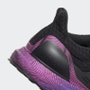 giay-the-thao-adidas-nam-chinh-hang-ultraboost-dna-black-japansport-gw4924