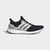 giay-adidas-chinh-hang-ultraboost-black-grey-japansport-fx8933