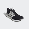 giay-adidas-chinh-hang-ultraboost-black-grey-japansport-fx8933