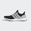 giay-adidas-chinh-hang-ultraboost-black-grey-japansport-fx8933
