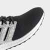 giay-adidas-chinh-hang-ultraboost-black-grey-japansport-fx8933