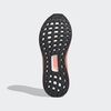 giay-chay-adidas-chinh-hang-ultraboost-pb-black-golden-japansport-eg0918