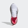 giay-adidas-nu-chinh-hang-ultraboost-pb-trang-japansport-eg5917