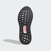 giay-adidas-nu-chinh-hang-ultraboost-pb-trang-japansport-eg5917