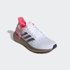 giay-adidas-nu-chinh-hang-ultraboost-pb-trang-japansport-eg5917