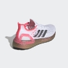 giay-adidas-nu-chinh-hang-ultraboost-pb-trang-japansport-eg5917