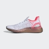 giay-adidas-nu-chinh-hang-ultraboost-pb-trang-japansport-eg5917