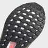 giay-adidas-nu-chinh-hang-ultraboost-pb-trang-japansport-eg5917