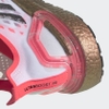 giay-adidas-nu-chinh-hang-ultraboost-pb-trang-japansport-eg5917