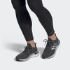 giay-chay-adidas-chinh-hang-ultraboost-pb-grey-silver-metallic-japansport-fv8366