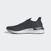 giay-chay-adidas-chinh-hang-ultraboost-pb-grey-silver-metallic-japansport-fv8366