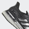 giay-chay-adidas-chinh-hang-ultraboost-pb-grey-silver-metallic-japansport-fv8366