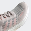 giay-chay-adidas-chinh-hang-ultraboost-pb-summer-rdy-pink-japansport-eg0747