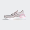 giay-chay-adidas-chinh-hang-ultraboost-pb-summer-rdy-pink-japansport-eg0747
