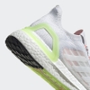 giay-adidas-chinh-hang-ultraboost-summer-rdy-japansport-eg0752