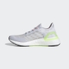 giay-adidas-chinh-hang-ultraboost-summer-rdy-japansport-eg0752