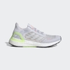 giay-adidas-chinh-hang-ultraboost-summer-rdy-japansport-eg0752